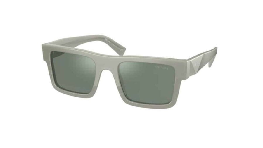 PRADA 19WS/TH904M/52