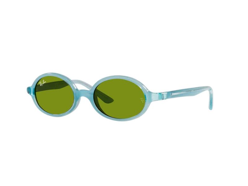 RAY-BAN JUNIOR 9145S/7085/2/42