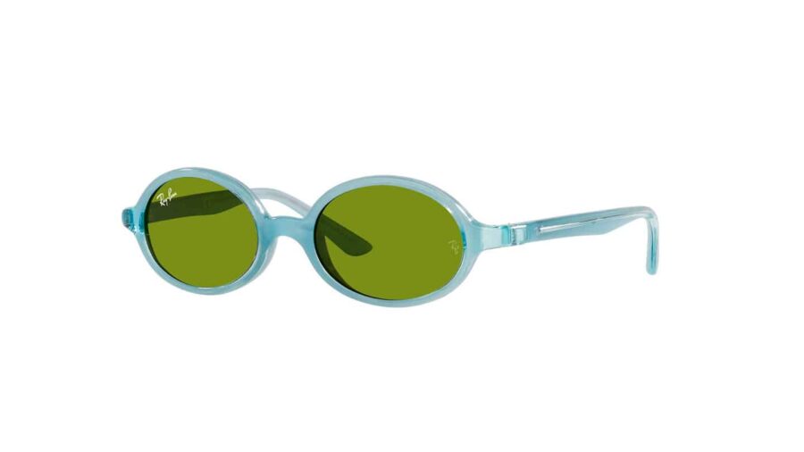 RAY-BAN JUNIOR 9145S/7085/2/42