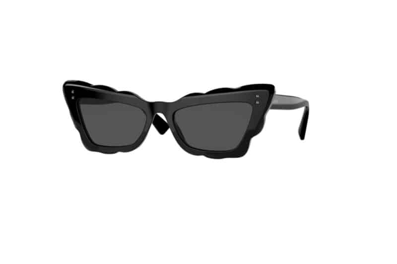 VALENTINO 4092/500187/53