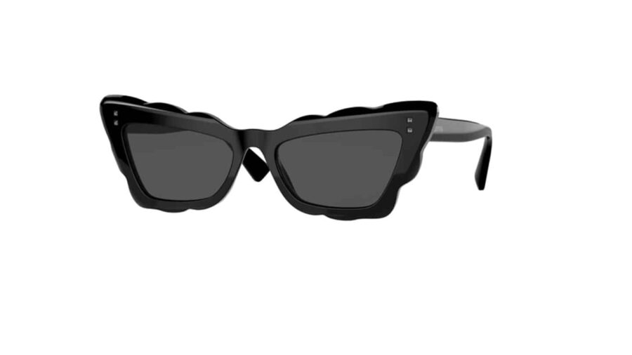 VALENTINO 4092/500187/53