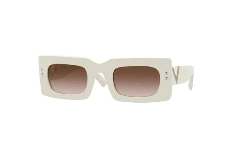 VALENTINO 4094/511813/49