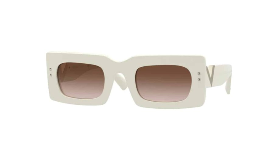 VALENTINO 4094/511813/49