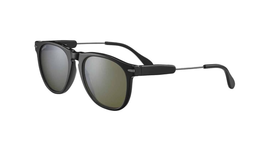 SERENGETI AMBOY1/530001/H