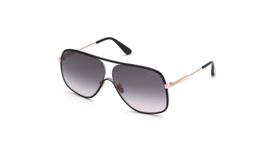 TOM FORD 841/28B/64