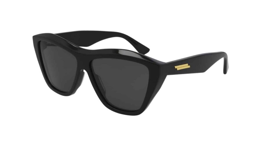 BOTTEGA VENETA BV1092S/001/58