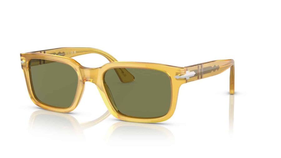 PERSOL 3272S/204/4E/53