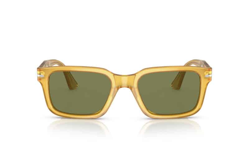 PERSOL 3272S/204/4E/53