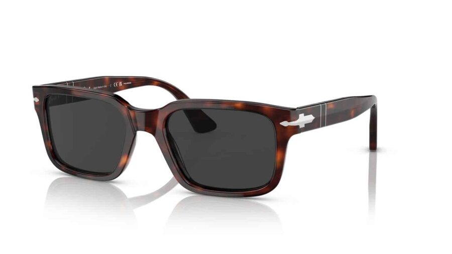 PERSOL 3272S/24/48/53