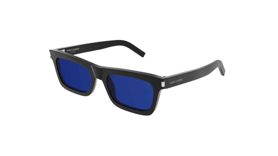 SAINT LAURENT SL461/009/5418