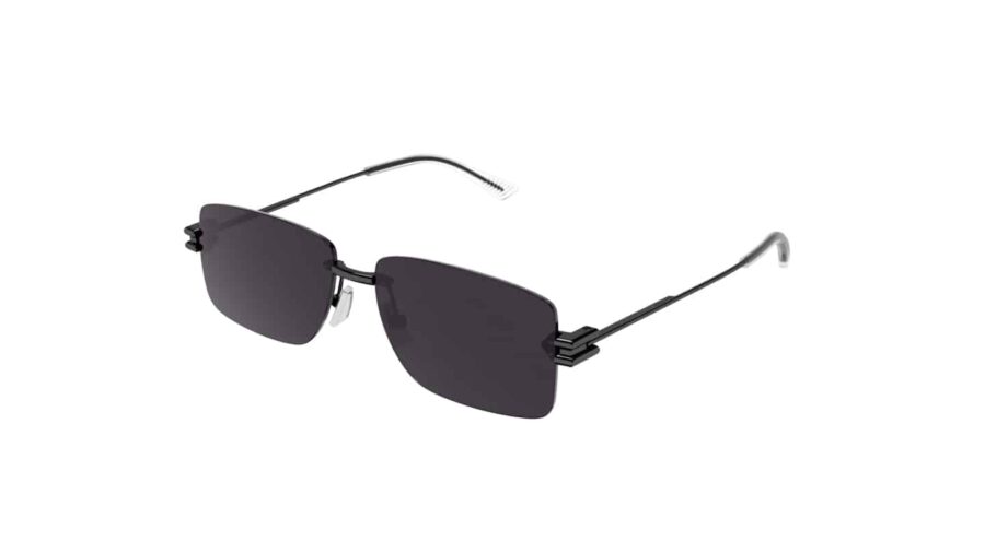 BOTTEGA VENETA BV1126S/001/58