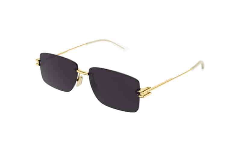 BOTTEGA VENETA BV1126S/002/58