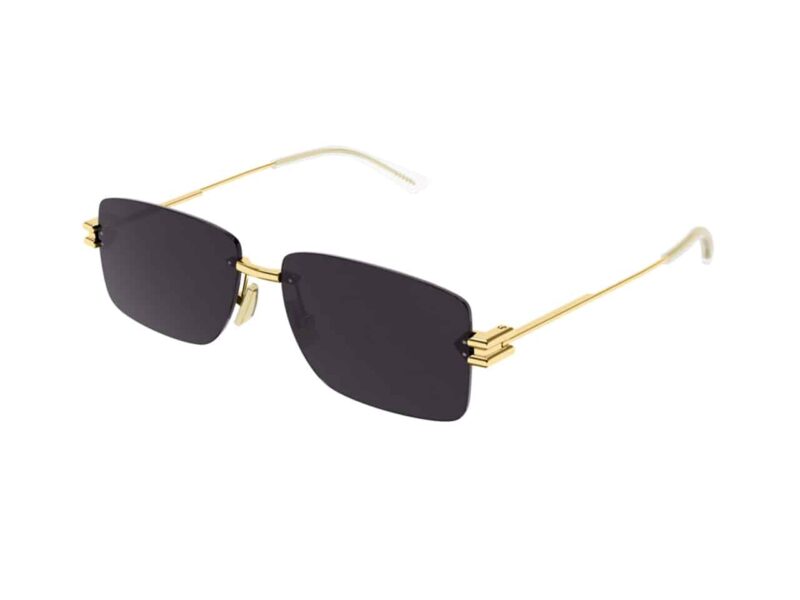 BOTTEGA VENETA BV1126S/002/58