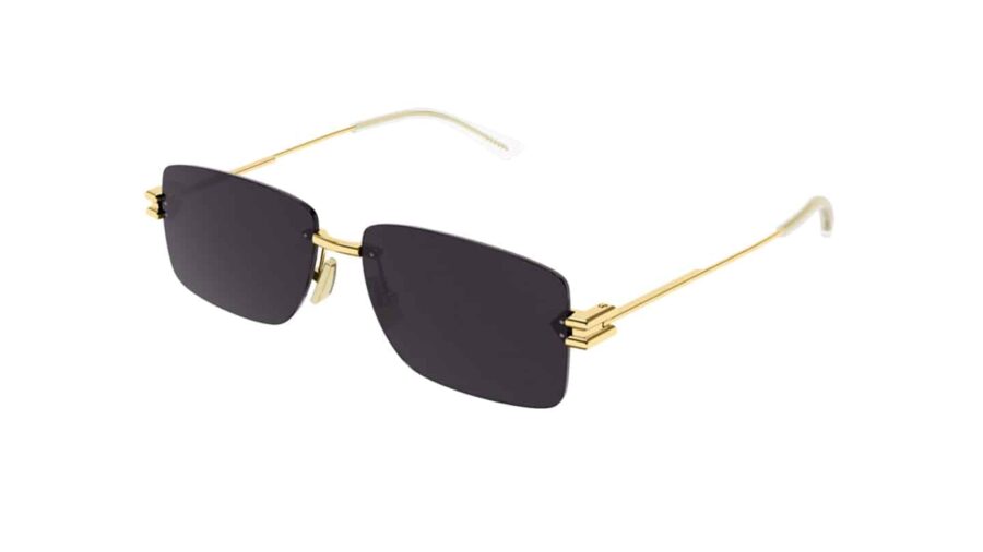 BOTTEGA VENETA BV1126S/002/58