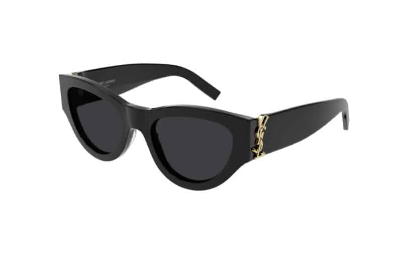 SAINT LAURENT SLM94/001/53