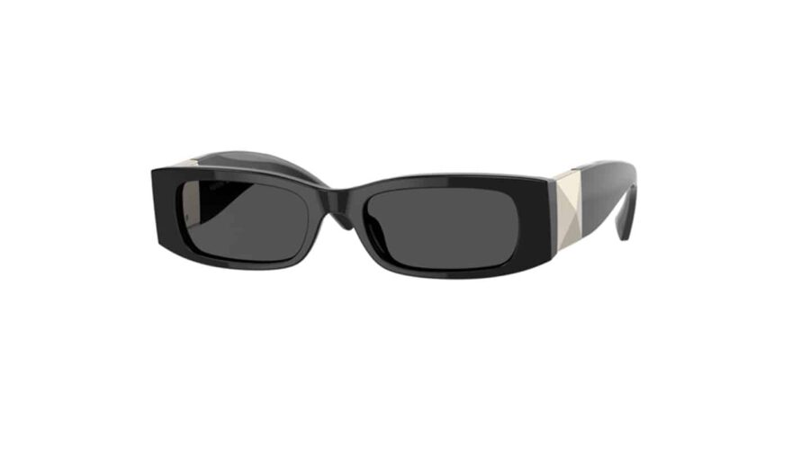 VALENTINO 4105/500187/51