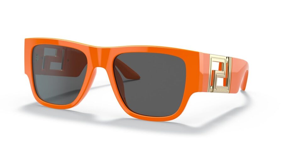 VERSACE 4403/534887/57