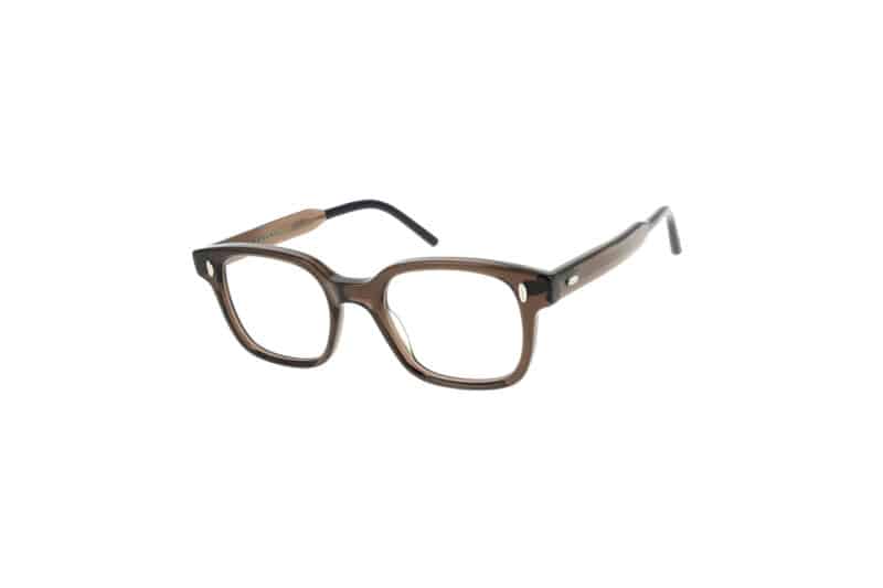 CARVEN CH009/TA68/50