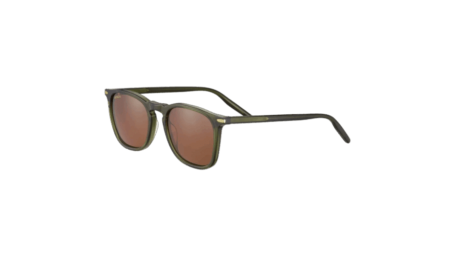 SERENGETI DELIO21001/21001/H