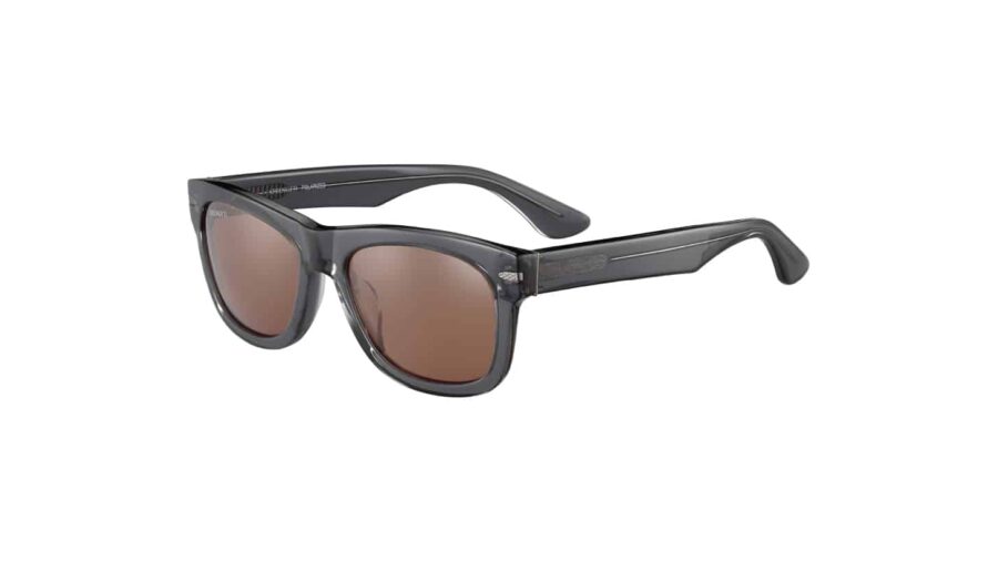 SERENGETI FOYT3/549003/H