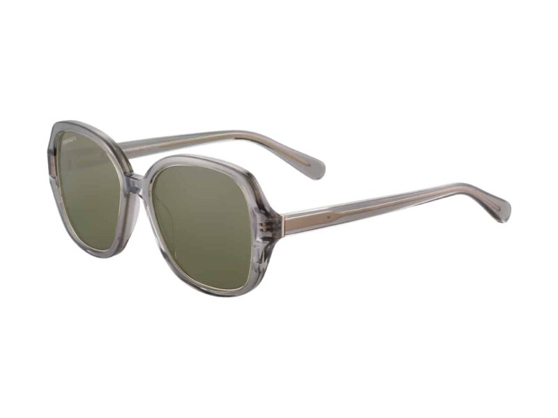 SERENGETI HAYWORTH3/538003/H
