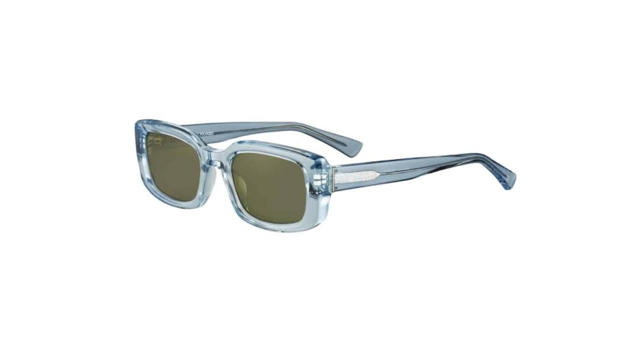 SERENGETI NICHOLSON3/540003/H