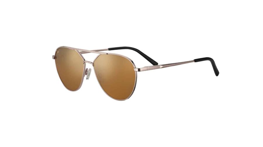 SERENGETI ODELL4/555004/H