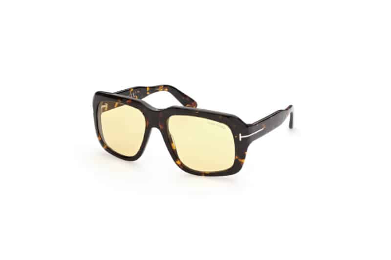 TOM FORD/885/55E/57