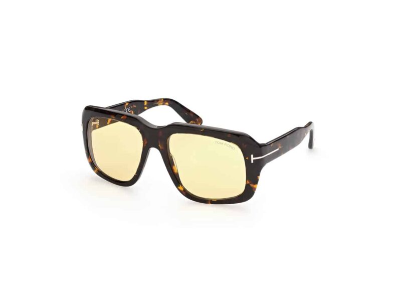TOM FORD/885/55E/57