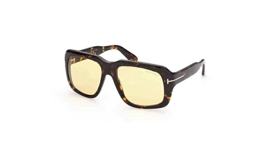 TOM FORD/885/55E/57