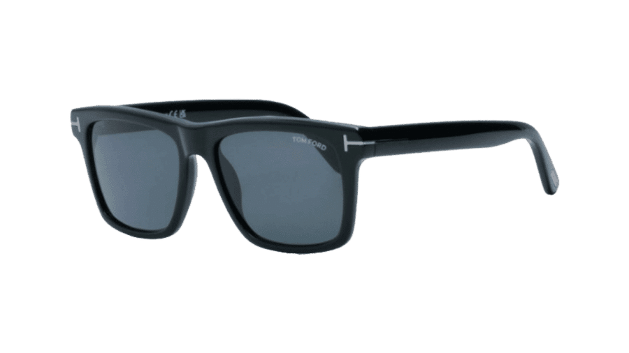 TOM FORD 0906A/01A/58