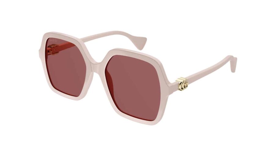 GUCCI GG1072S/004/56
