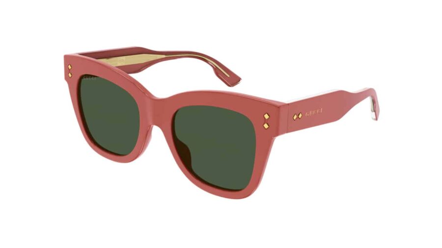 GUCCI GG1082S/004/52
