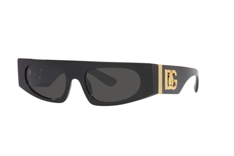 DOLCE & GABBANA 4411/501/87/54