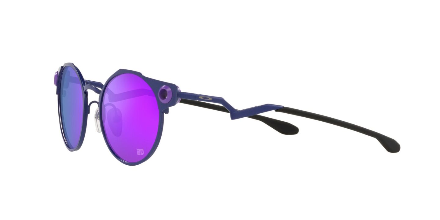 OAKLEY SUN 6046/604610/50