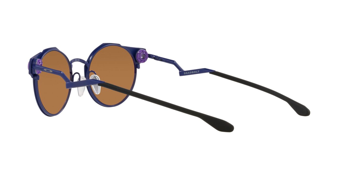 OAKLEY SUN 6046/604610/50