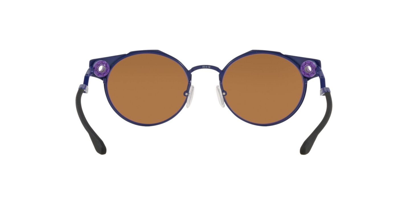 OAKLEY SUN 6046/604610/50