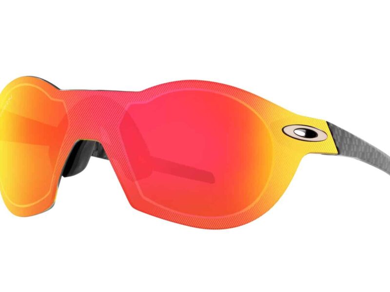 OAKLEY SUN 9098/909802/48