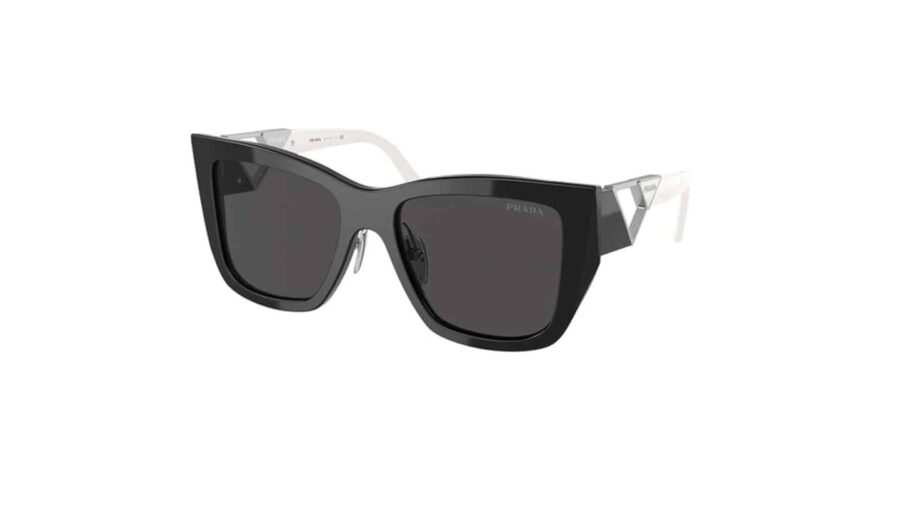 PRADA 21YS/1AB5S0/54