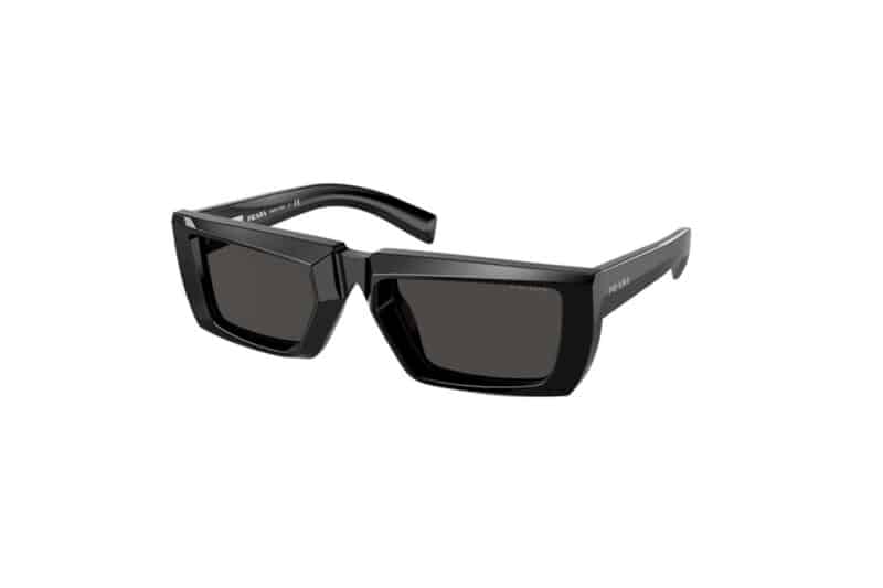 PRADA 24YS/1AB5S0/55