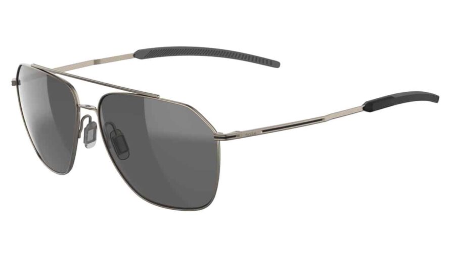 BOLLE SOURCE2/143002/H