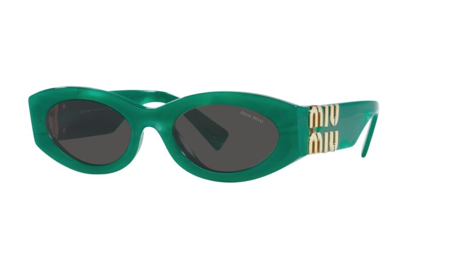 MIU MIU 11WS/15H5S0/54