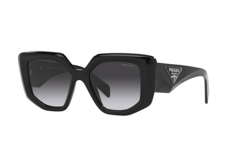 PRADA 14ZS/1AB09S/50