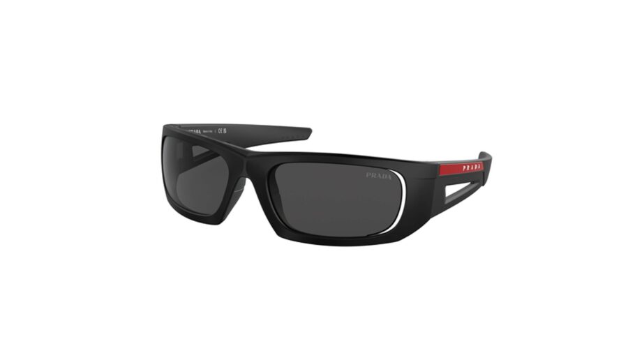 PRADA 02YS/1BO06F/59