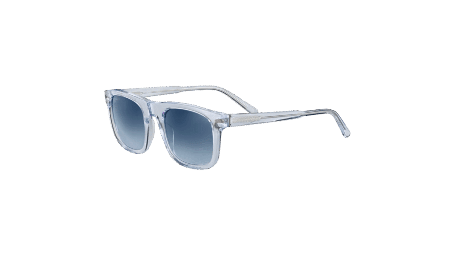 SERENGETI CHARLTON2/576002/H