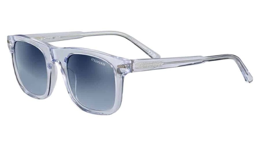 SERENGETTI CHARLTON2/576002/H