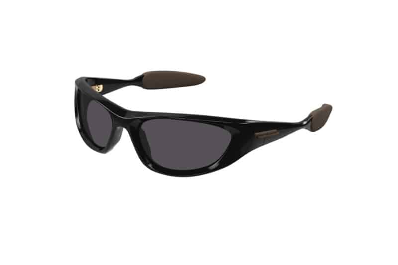 BOTTEGA VENETA BV1184S/001/58