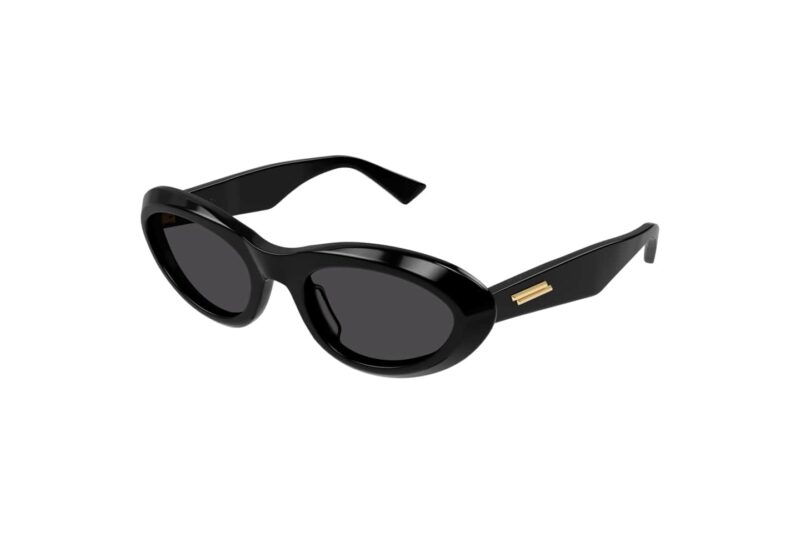 BOTTEGA VENETA BV1191S/001/53