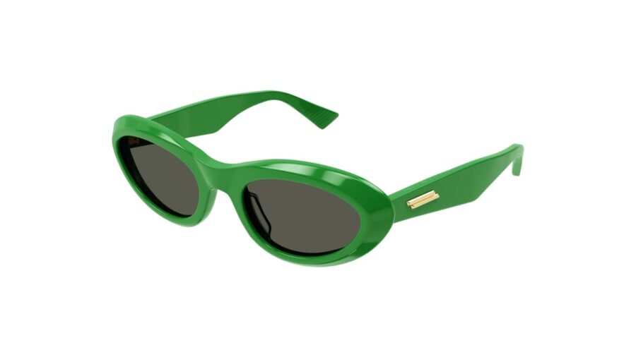 BOTTEGA VENETA BV1191S/003/53