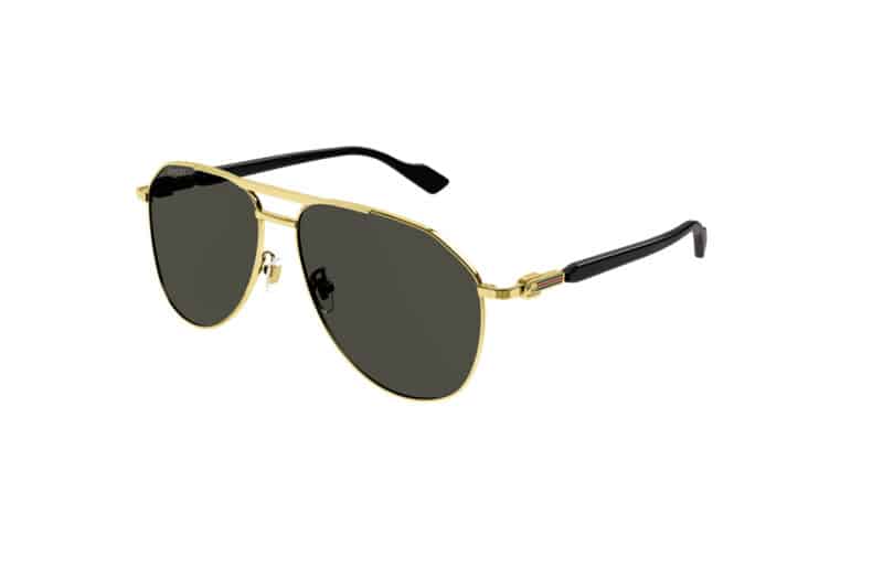 GUCCI GG1220S/001/59